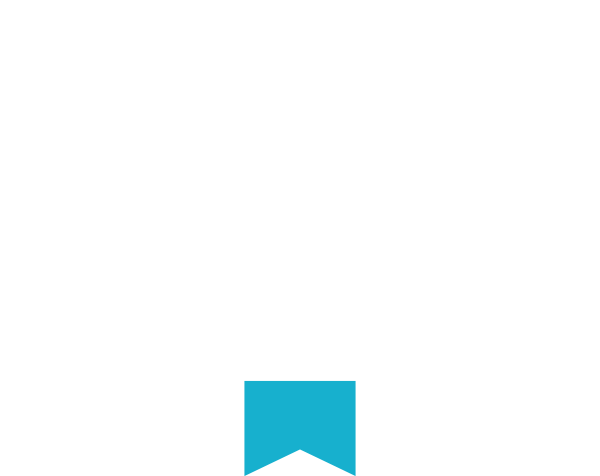 Chapter Court, Wrexham